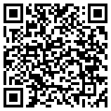 QR Code for App Technologies in Wilton, CT 06897