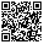QR Code for Audubon Copy in Bridgeport, CT 06608