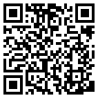 QR Code for Audi Fairfield in Fairfield, CT 06825