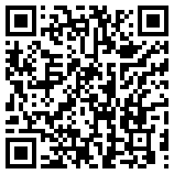 QR Code for Bank of America in Waterbury, CT 06704