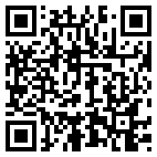 QR Code for Bantam Cinema in Goshen, CT 06756