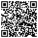 QR Code for Barrel & Vine Bistro & Bar in Berlin, CT 06037