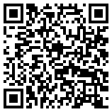 QR Code for BDGP Monroe Pediatrics in Monroe, CT 06468