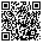 QR Code for Begley & Associates, in Enfield, CT 06082