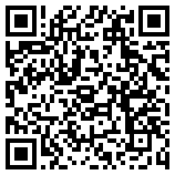 QR Code for Blue Valley Stables in HAMDEN, CT 06514