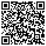QR Code for Broadband Internet Access in NEW HAVEN, CT 06510