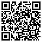 QR Code for C Hefa in Hartford, CT 06106