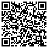 QR Code for Carl Massafra's Auto Body & Repair in Milford, CT 06461