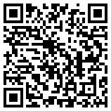 QR Code for Case Corrado & Yazmer Pc in Newington, CT 06111