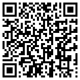 QR Code for Casual Curtain in CHESHIRE, CT 06410