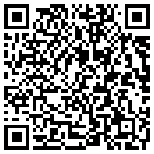 QR Code for Centering Our Lives Through Touch - COLTT in Danbury, CT 06810