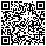 QR Code for Ces Current Electrical Services in Branford, CT 06405