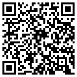 QR Code for Cherry Brook Pizza and Grocery in Canton, CT 06019