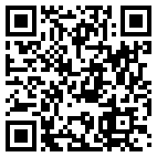 QR Code for China Pan in Farmington, CT 06032