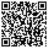 QR Code for Chrissy's Hair Studio in South Windsor, CT 06074