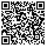 QR Code for Clear Choice Associates in Stamford, CT 06905