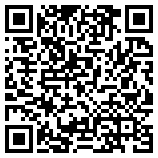 QR Code for Conroy John Dmd in Wethersfield, CT 06109
