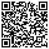 QR Code for Cox Communications in Rocky Hill, CT 06067