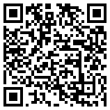 QR Code for Creative Tile in Ridgefield, CT 06877