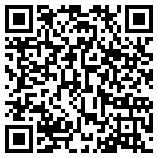 QR Code for Creative Tours & Transportation in Bloomfield, CT 06002