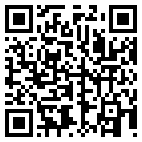 QR Code for Curves in Trumbull, CT 06611