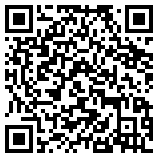 QR Code for Custom Climate Solutions in Jewett City, CT 06351
