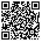 QR Code for Joey B's Famous Chili Hub in Cos Cob, CT 06807