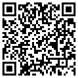 QR Code for Daponte and in Danbury, CT 06811