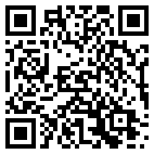 QR Code for Darien Cab in Darien, CT 06820