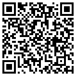 QR Code for Deldebbio Paul Chiropctc Phys in Waterbury, CT 06708
