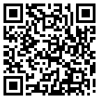 QR Code for Dgx in Trumbull, CT 06611