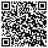 QR Code for Dictograph Security Systems in WOODBURY, CT 06798