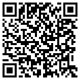 QR Code for DISH Network in Hartford, CT 06101