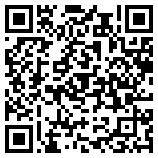 QR Code for Doctors' Cosmetic Laser Center in Stamford, CT 06902