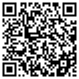 QR Code for Dungarvin in Middletown, CT 06457