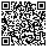 QR Code for Ecologic Ecologic in Stamford, CT 06907
