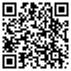 QR Code for El Ranchero in Danbury, CT 06810