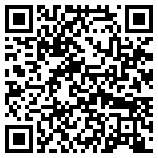 QR Code for Embroidme in Dayville, CT 06241
