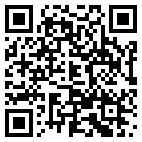 QR Code for Enviroclean Inc in Jewett City, CT 06351
