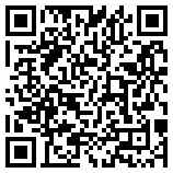 QR Code for Eric Allen Renovations in Thomaston, CT 06787