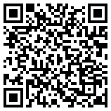QR Code for Essex Wine & Spirits in Essex, CT 06426