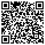 QR Code for Fairfield Motor Works in Bridgeport, CT 06604