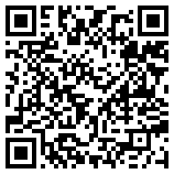 QR Code for Farpoint Solutions in Middletown, CT 06457