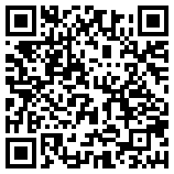 QR Code for Fast Eddie's Billards Cafe in New Milford, CT 06776