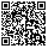 QR Code for Feigenbaum & Nair Scrap Iron-Mtl in New Britain, CT 06051