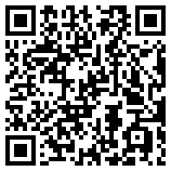 QR Code for Fenrir Industries in Stamford, CT 06906