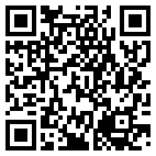 QR Code for Ferrigno Dotty in Fairfield, CT 06824