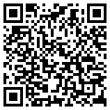 QR Code for Fida Mini Market in Hartford, CT 06106