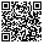 QR Code for Fine Framing in Ridgefield, CT 06877