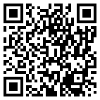 QR Code for Flight Vintage in Hamden, CT 06514
